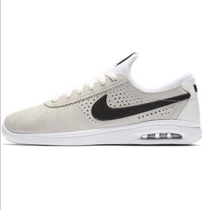 Nike SB sneakers. Size 9